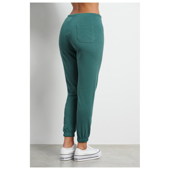 Bodytalk Γυναικείο παντελόνι φόρμας